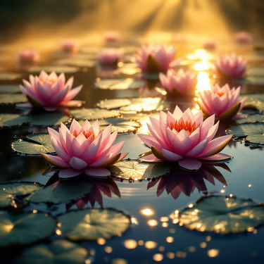 Meditation